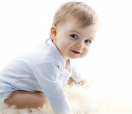 国内试管婴儿技术不如海外的原因