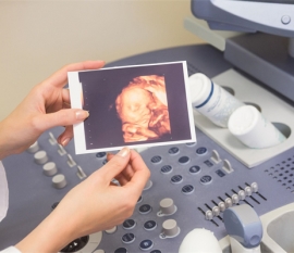 打了绒促后有什么忌口吗