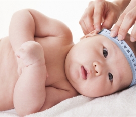 听说打了试管婴儿的促排药，会变胖，真的吗？