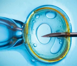 抑郁症要怎么走出来