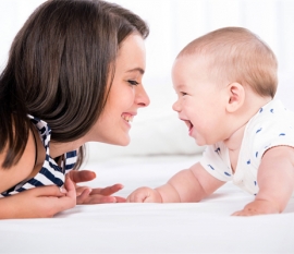 3ba囊胚质量怎么样，成功率高吗