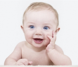 流产后护理要点：注意卫生，保证内外清洁