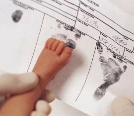 nt报告纸上有男女暗示 无非就是这两处