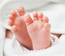 三个月的宝宝咳嗽怎么办 不明原因盲目治疗是胡闹