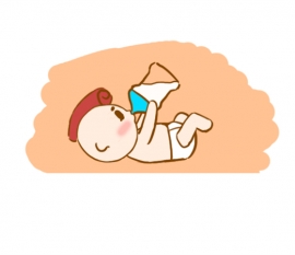 泰国试管婴儿优势都有哪些？